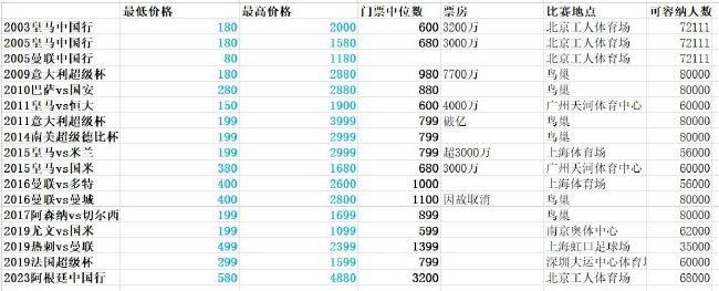 av片在线免费看