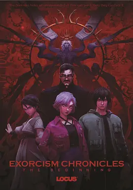 av片在线免费看