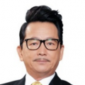 av片在线免费看
