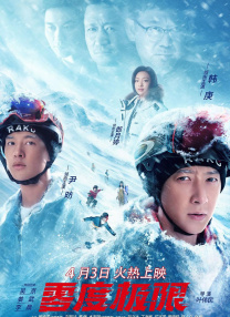 av片在线免费看